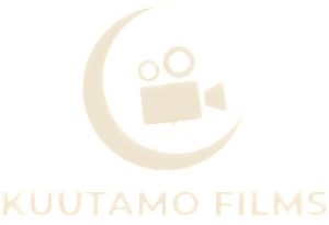 Kuutamo Films