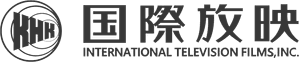 International Television Films