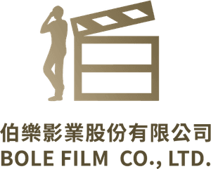 Bole Film