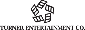 Turner Entertainment Co.
