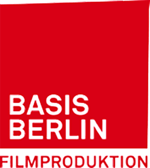 BASIS BERLIN Filmproduktion