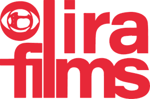 Lira Films