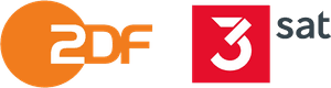 ZDF/3sat
