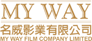 My Way Film Company