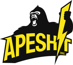 APESHIT Films