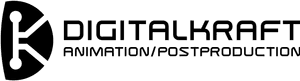 DigitalKraft