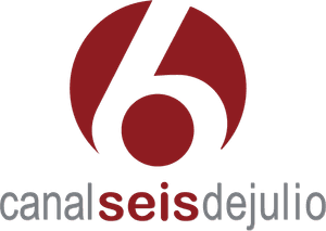 Canal 6 de Julio