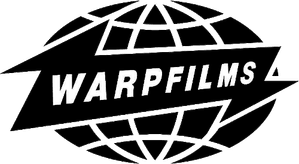 Warp Films