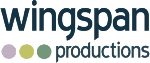 Wingspan Productions