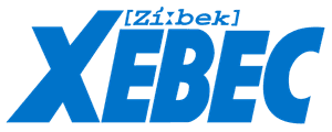 XEBEC