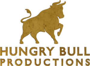 Hungry Bull Productions