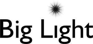 Big Light Productions