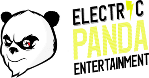Electric Panda Entertainment