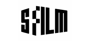 San Francisco Film Society