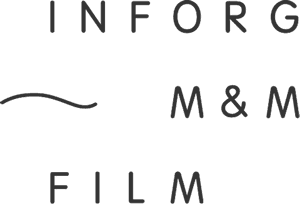 Inforg-M&M Film