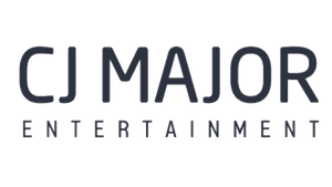 CJ Major Entertainment