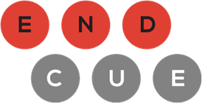 End Cue