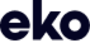 Eko