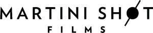 Martini Shot Films