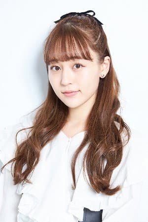 Marin Makino