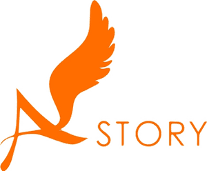 AStory