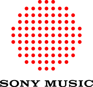 Sony Music Entertainment Canada