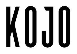 KOJO Entertainment