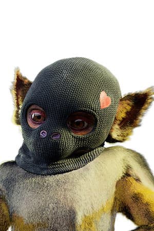 Max