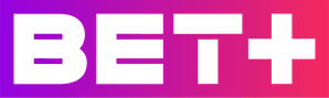 BET+