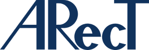 ARECT