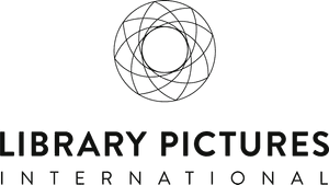 Library Pictures International