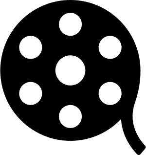 Caméras Continentales