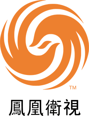 Phoenix Television