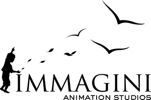 Immagini Animation Studios