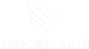 Prodigi Arts