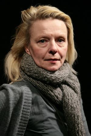 Tatyana Mayst
