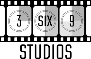 3SIX9 Studios