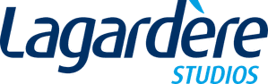Lagardère Studios