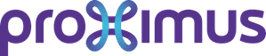 Proximus