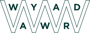 Wayward Films