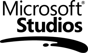 Microsoft Studios