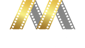 Marvelous Culture & Film