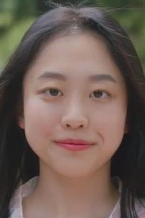 Kim Eun-young