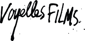 Voyelles Films