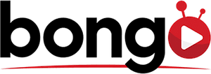 Bongo