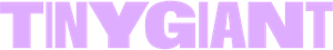 Tinygiant