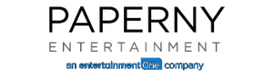 Paperny Entertainment