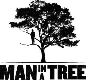 Man in a Tree Productions