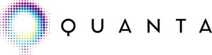 Quanta Centro de Produções Cinematográficas
