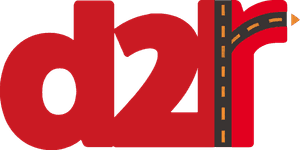 D2R Films